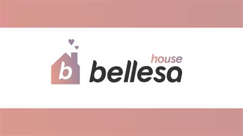 belesa for women|Feminist